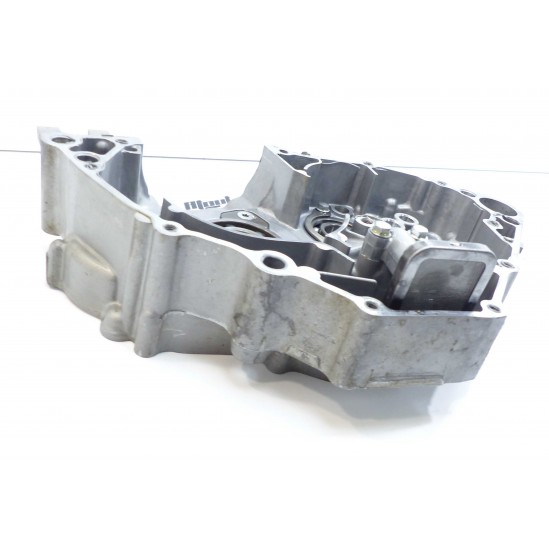 Carter moteur droit 250 WRF 2007 / crankcase