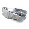 Carter moteur droit 250 WRF 2007 / crankcase