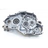 Carter moteur droit 250 WRF 2007 / crankcase