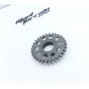 Pignon 250 yzf 2011 / gear wheel