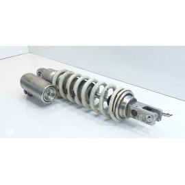 Amortisseur Suzuki 400 drz Supermotard / shock absorber