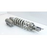 Amortisseur Suzuki 400 drz Supermotard / shock absorber