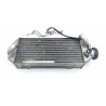 Radiateur 400 drz 2005 / radiator