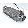 Radiateur 400 drz 2005 / radiator