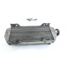 Radiateur 400 drz 2005 / radiator