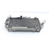 Radiateur 400 drz 2005 / radiator