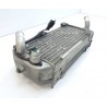 Radiateur 400 drz 2005 / radiator