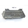 Radiateur 400 drz 2005 / radiator