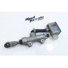 Emmetteur de frein arrière 400 drz 2005 / master cylinder