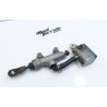 Emmetteur de frein arrière 400 drz 2005 / master cylinder