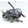 Carburateur Suzuki 400 drz Supermotard / carburetor