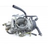 Carburateur Suzuki 400 drz Supermotard / carburetor