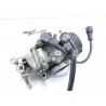 Carburateur Suzuki 400 drz Supermotard / carburetor