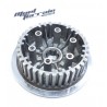 Noix d'embrayage 400 drz 2005/ Boss clutch