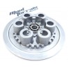 Plateau d'embrayage 400 drz 2005 / clutch plate