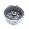 Cloche d'allumage 400 drz 2005 / Rotor