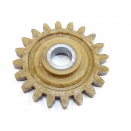 Pignon 400 drz 2005 / gear wheel