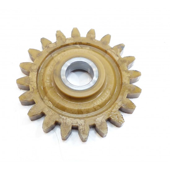 Pignon 400 drz 2005 / gear wheel