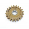 Pignon 400 drz 2005 / gear wheel