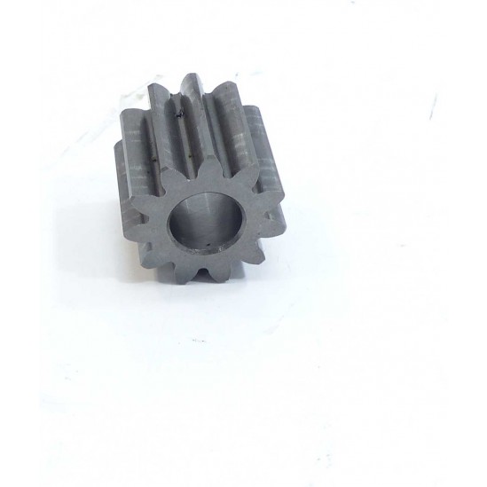 Pignon 400 drz 2005 / gear wheel