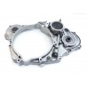 Carter d'embrayage 400 drz 2005/ Clutch cover crankcase