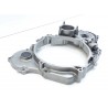 Carter d'embrayage 400 drz 2005/ Clutch cover crankcase