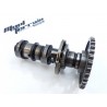 Arbre à cames 400 drz 2005 / camshaft