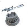 Pignon 400 drz 2005 / gear wheel