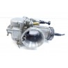 Carburateur 125 cr 1994 / carburetor