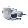 Carburateur 125 cr 1994 / carburetor