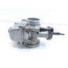 Carburateur 125 cr 1994 / carburetor