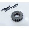 Pignon 125 cr 1994 / gear wheel