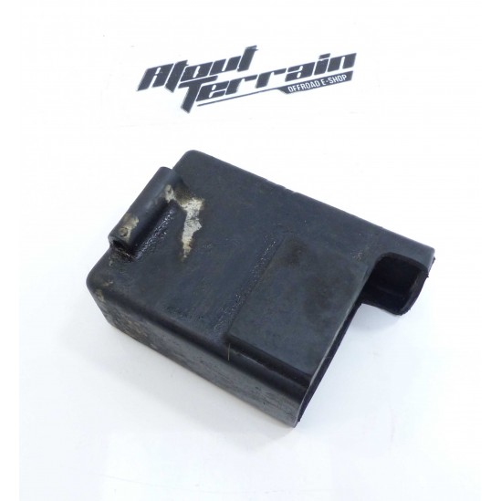 Porte Honda CDI CR 1991