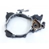 Carter d'embrayage 125 cr 1993 / Clutch cover crankcase