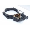 Carter d'embrayage 125 cr 1993 / Clutch cover crankcase