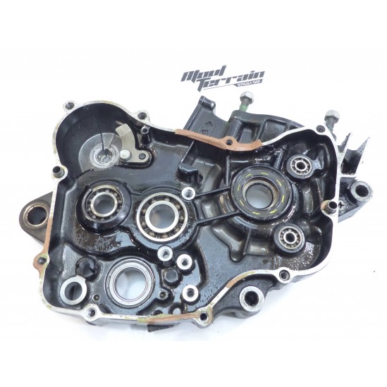 Carter moteur droit 125 cr 1990-1996 / crankcase