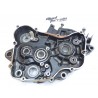 Carter moteur droit 125 cr 1990-1996 / crankcase