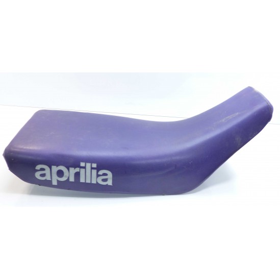 Selle Aprilia 125 Pegaso