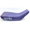 Selle Aprilia 125 Pegaso