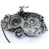 Carter moteur droit Aprilia 125 Pégaso