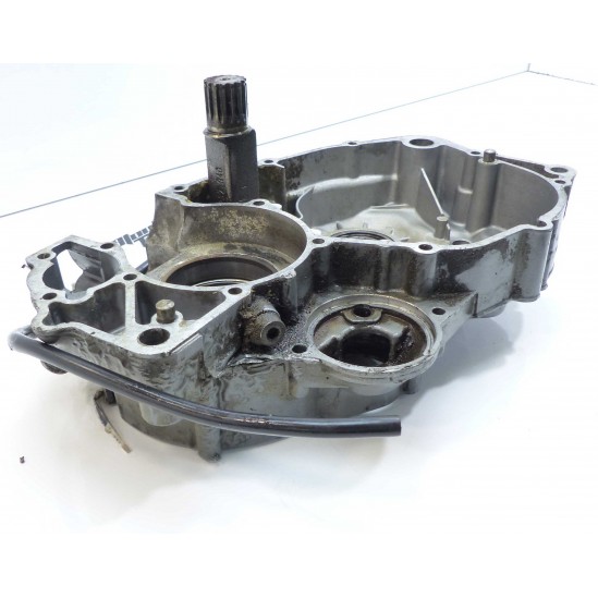 Carter moteur droit Aprilia 125 Pégaso