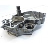 Carter moteur droit Aprilia 125 Pégaso