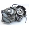 Carter moteur droit Aprilia 125 Pégaso