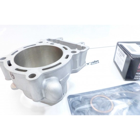 Cylindre piston joints 450 KXF