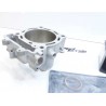 Cylindre piston joints 450 KXF