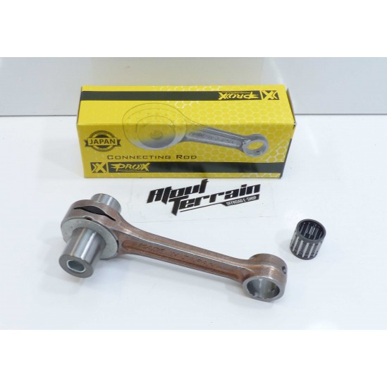 YZ 125 Kits bielles PROX