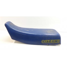 Selle Suzuki 125 TSX