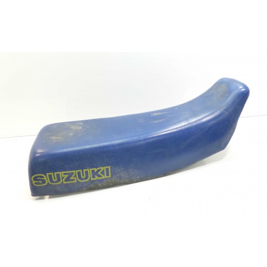 Selle Suzuki 125 TSX