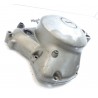 Carter d'embrayage Suzuki 125 TSX/ Clutch cover crankcase