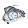 Carter d'embrayage Suzuki 125 TSX/ Clutch cover crankcase